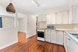 11458 139 Street - Photo 16