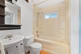 11458 139 Street - Photo 17