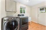 11458 139 Street - Photo 18