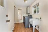 11458 139 Street - Photo 19