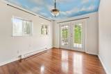 11458 139 Street - Photo 20