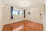 11458 139 Street - Photo 22