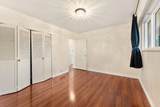 11458 139 Street - Photo 23