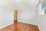 11458 139 Street - Photo 25