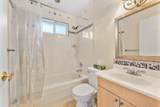 11458 139 Street - Photo 26