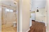 11458 139 Street - Photo 27