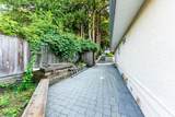11458 139 Street - Photo 28