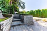 11458 139 Street - Photo 29