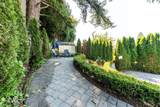 11458 139 Street - Photo 30
