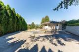 11458 139 Street - Photo 32