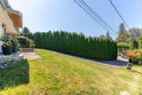 11458 139 Street - Photo 36