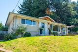 11458 139 Street - Photo 37