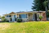 11458 139 Street - Photo 38