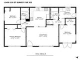 11458 139 Street - Photo 40