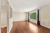 11458 139 Street - Photo 9