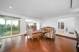 2138 Westhill Place - Photo 12