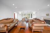 2138 Westhill Place - Photo 13