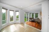 2138 Westhill Place - Photo 18