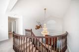 2138 Westhill Place - Photo 22