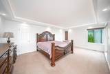 2138 Westhill Place - Photo 24