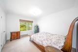 2138 Westhill Place - Photo 27