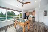 2138 Westhill Place - Photo 32
