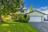9503 205A Street - Photo 1