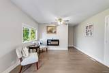 9503 205A Street - Photo 10