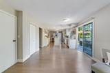9503 205A Street - Photo 12