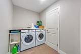 9503 205A Street - Photo 13