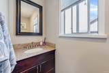 9503 205A Street - Photo 14