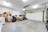 9503 205A Street - Photo 15