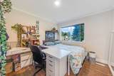9503 205A Street - Photo 18