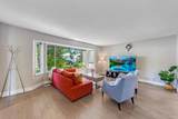 9503 205A Street - Photo 2