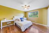 9503 205A Street - Photo 21