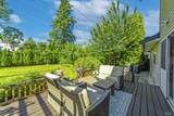 9503 205A Street - Photo 22