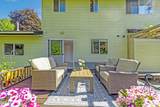 9503 205A Street - Photo 23