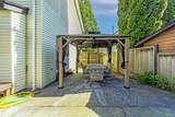 9503 205A Street - Photo 24