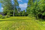 9503 205A Street - Photo 25