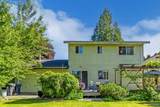 9503 205A Street - Photo 26