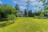 9503 205A Street - Photo 27