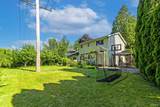 9503 205A Street - Photo 29