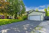 9503 205A Street - Photo 30