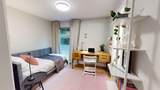 4062 Norwood Avenue - Photo 19