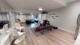 4062 Norwood Avenue - Photo 28