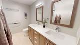 4062 Norwood Avenue - Photo 29