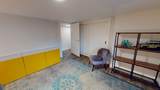 4062 Norwood Avenue - Photo 31