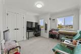 608 Ewen Avenue - Photo 29