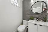 608 Ewen Avenue - Photo 31