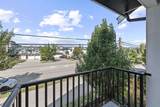 608 Ewen Avenue - Photo 34